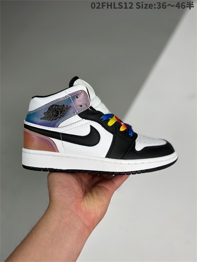 men air air jordan 1 men 2022-12-11-435